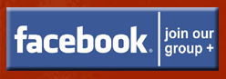 Join us on Facebook!