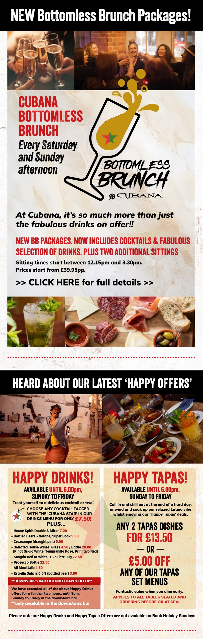 Newsletter