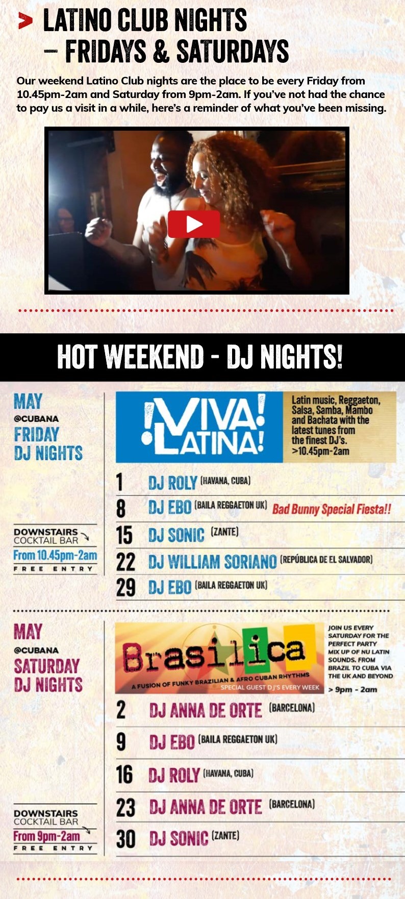 Newsletter